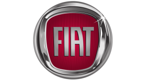 Fiat-Logo-1024x576