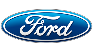 Ford-Logo-1024x576