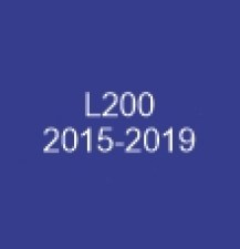 L200-2015-20191