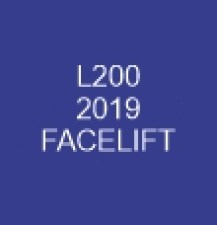 L200-2019-FACELIFT