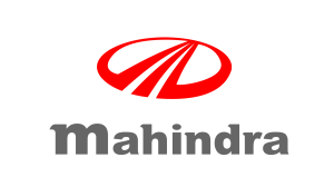 Mahindra-logo-2560x1440-grand