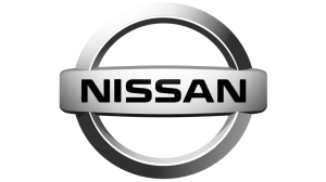 Nissan-Logo-1024x576