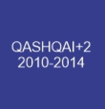 QASHQAI+220102014