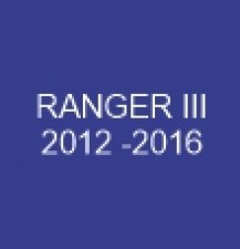 RANGERiii2012-2016