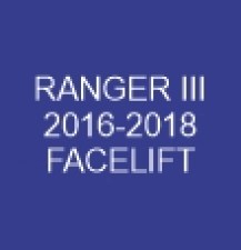 RANGERiii2016-2016FACELIFT