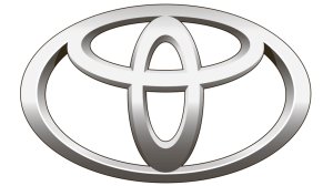 Toyota-Logo-1024x576